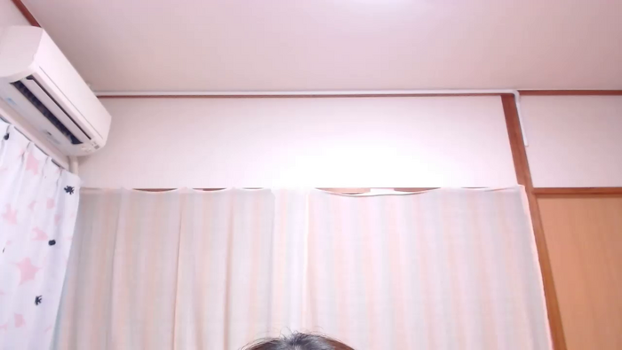 mmSATSUKIyy