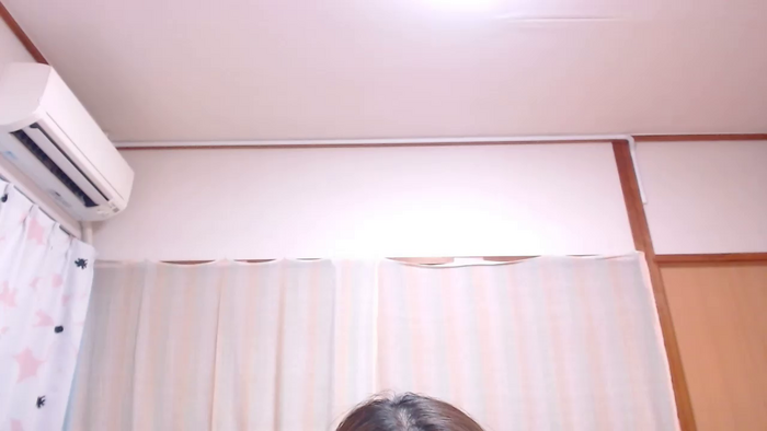 mmSATSUKIyy