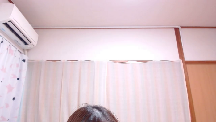 mmSATSUKIyy