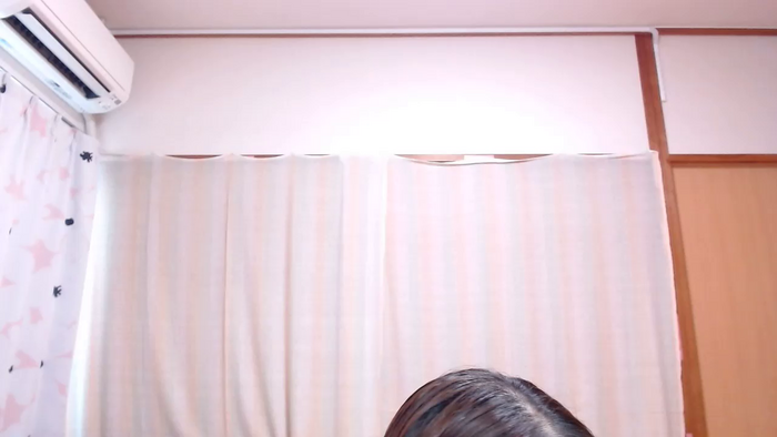 mmSATSUKIyy