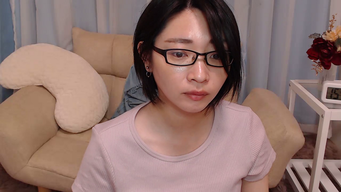 opYuKiNoq