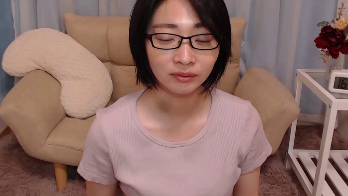 opYuKiNoq