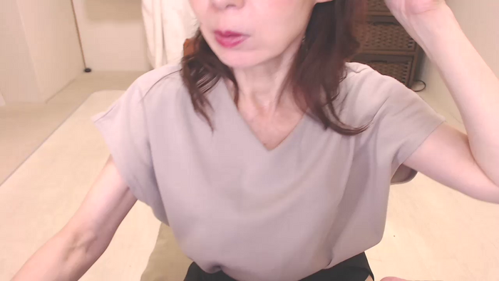 poMAYUoq