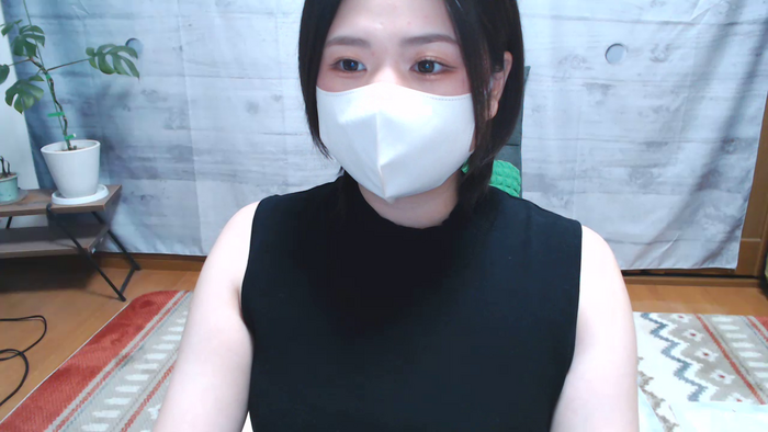 seina25