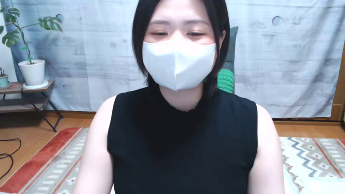 seina25