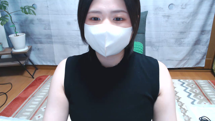 seina25