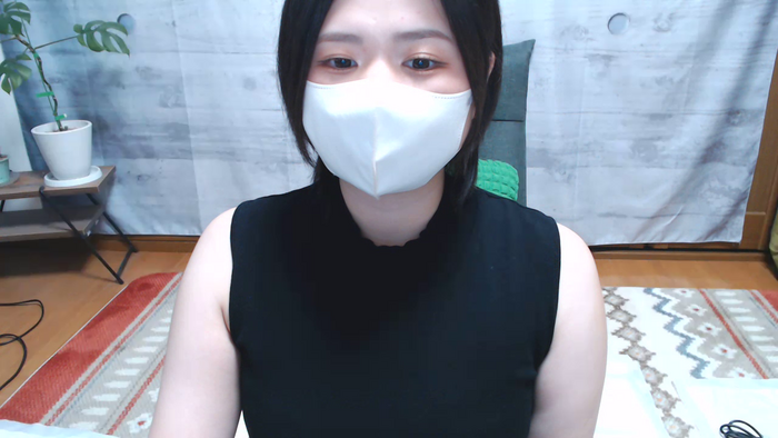 seina25