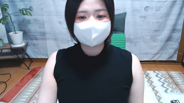 seina25