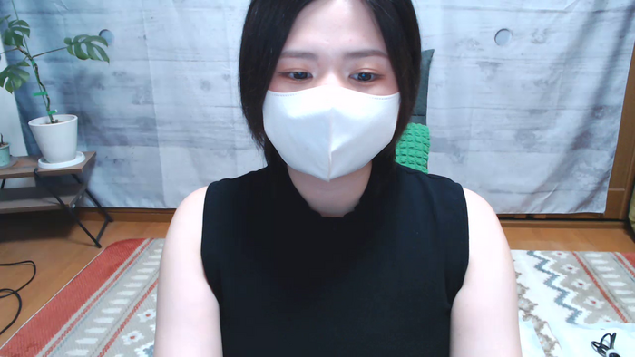 seina25