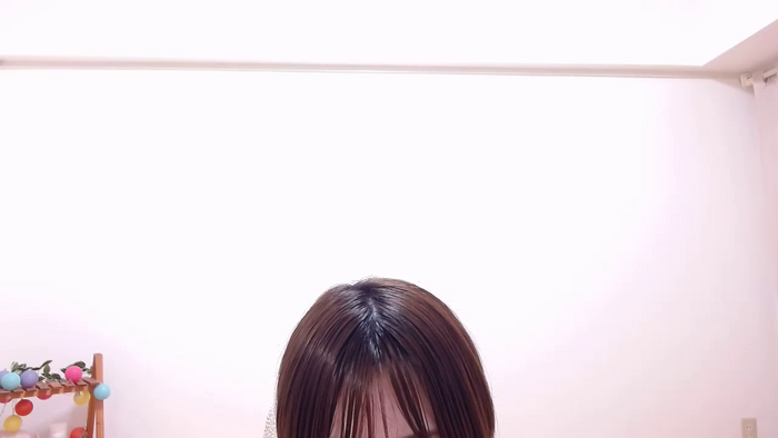 vMiOvv
