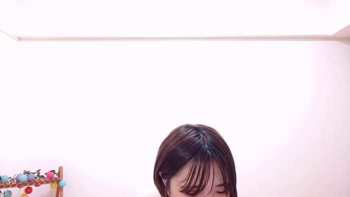 vMiOvv