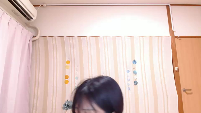 xHIMARIux