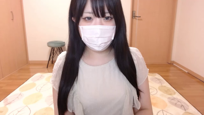 xNANAxcx