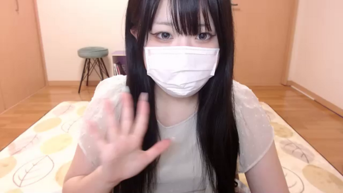 xNANAxcx