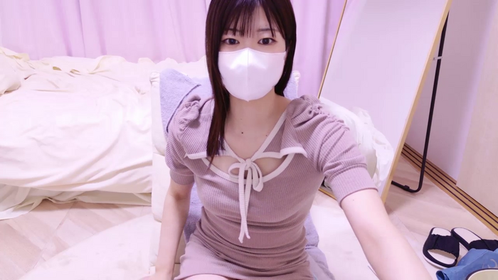 xoYURIxx