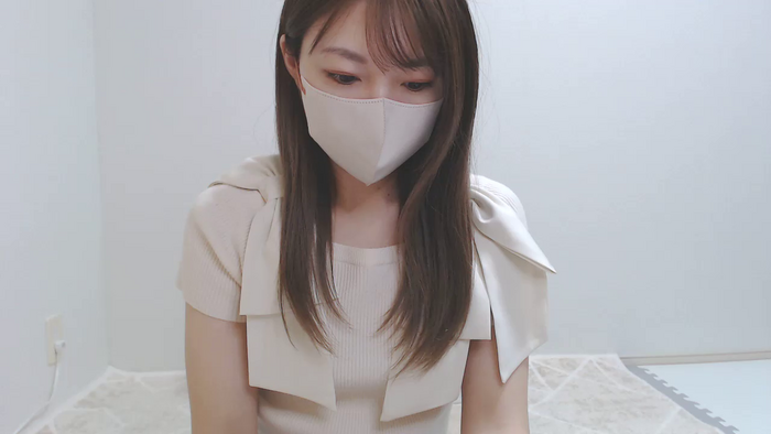 xxYUZUcha