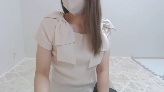 xxYUZUcha