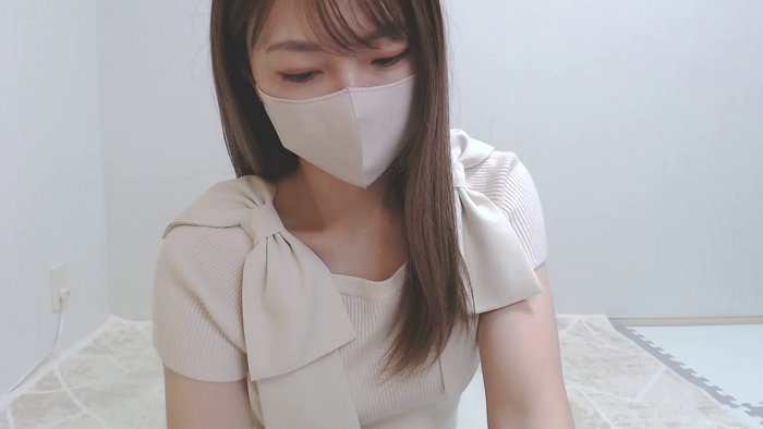 xxYUZUcha