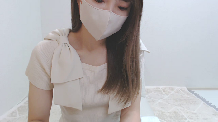 xxYUZUcha