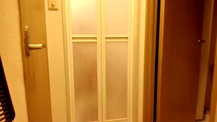 xxchannanaxx