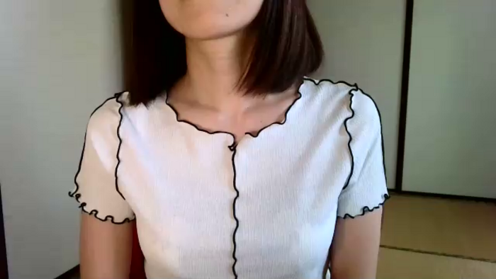 xxxRINxxx1919