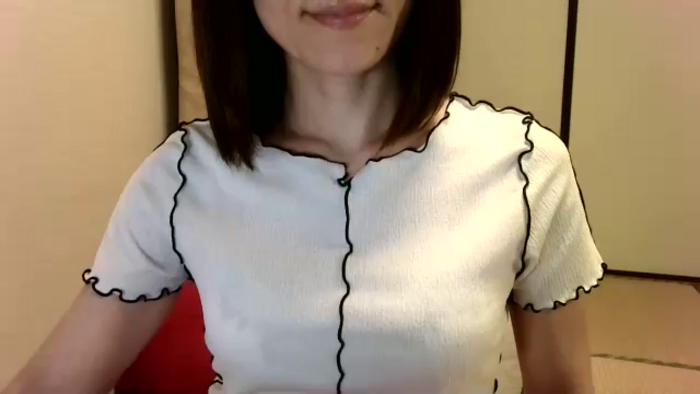 xxxRINxxx1919