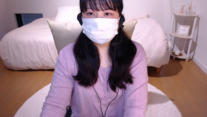 AKOooo