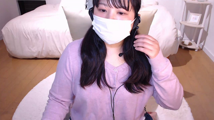 AKOooo