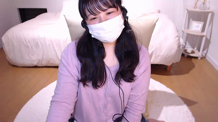 AKOooo