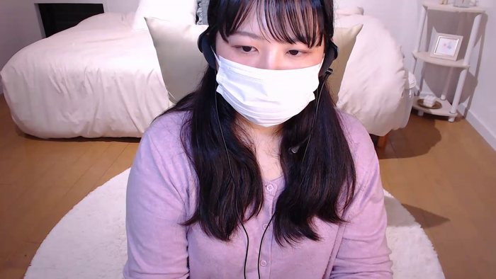 AKOooo