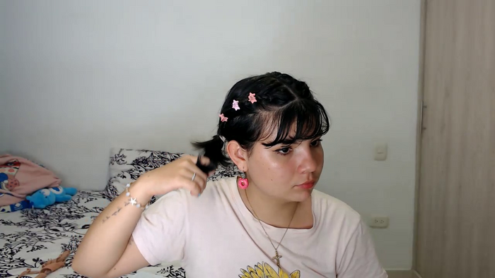 AnieNSophia
