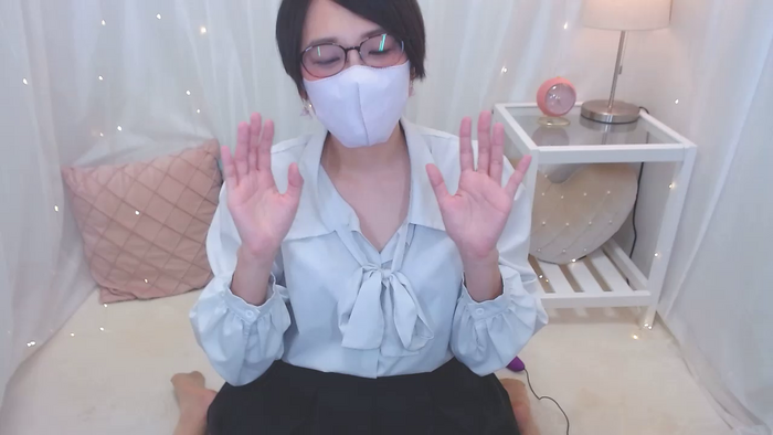 Aoixxpp