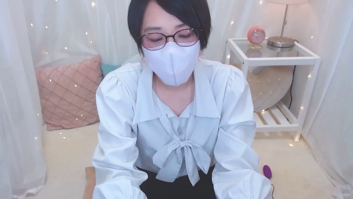 Aoixxpp
