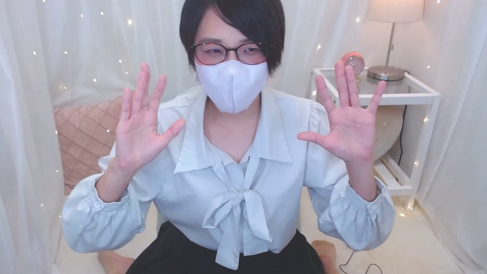 Aoixxpp