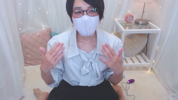 Aoixxpp