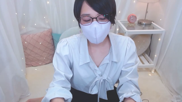 Aoixxpp