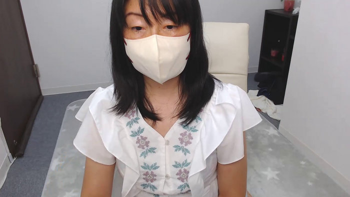 Ayaka0