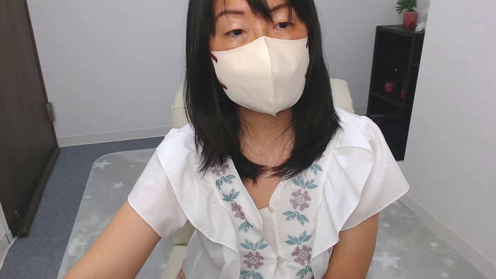 Ayaka0