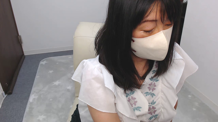 Ayaka0