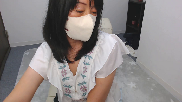 Ayaka0