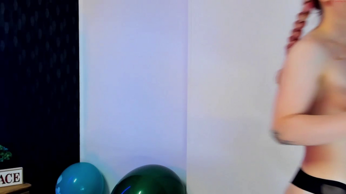 AzulaSweety