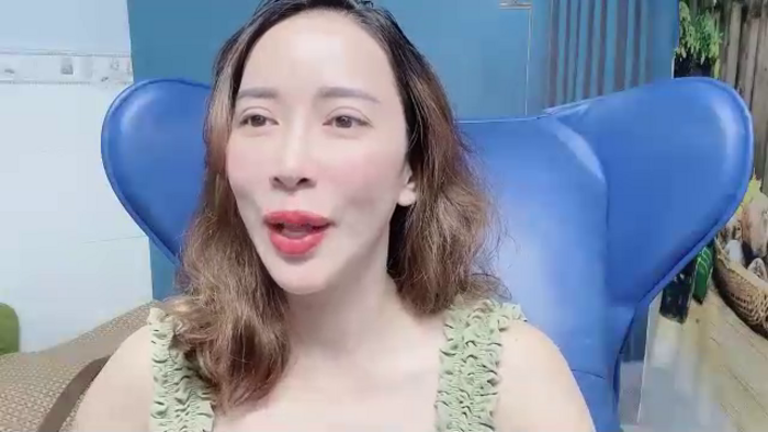 Cherry69xxx