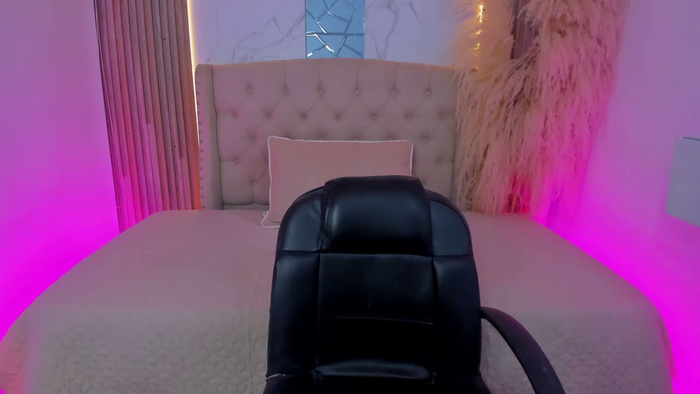 CynthiaDesire