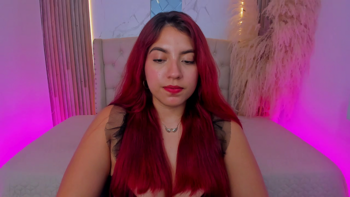 CynthiaDesire