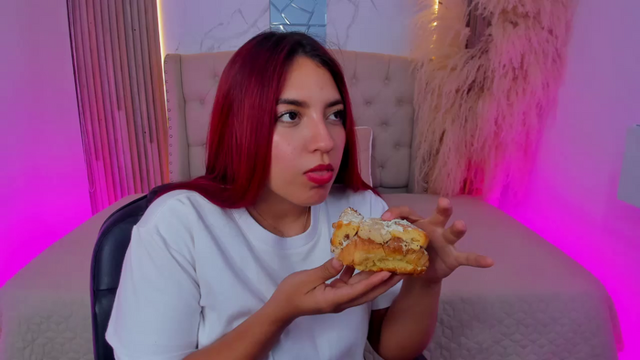 CynthiaDesire