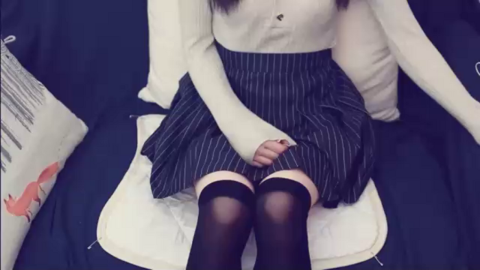 EMA12