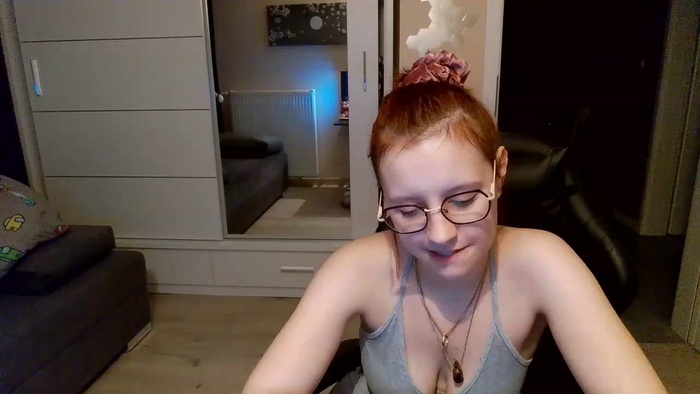 ElianaFun