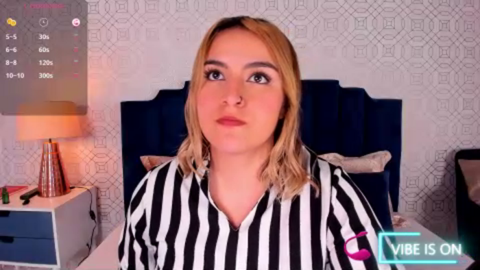 EmilyBroown