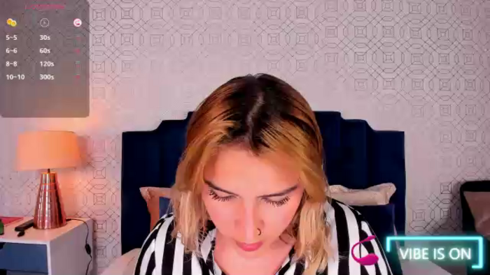 EmilyBroown