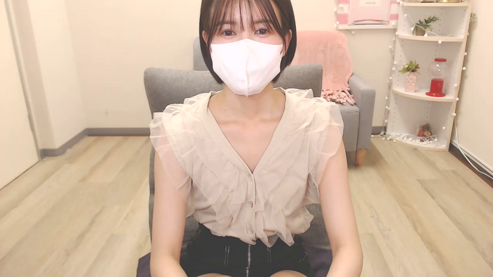 HARUNAzxc